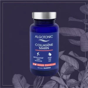 COLLAGENE MARIN 90 GEL