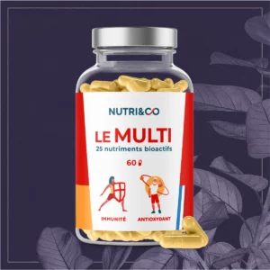 LE MULTI