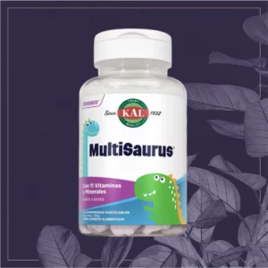 MULTISAURUS