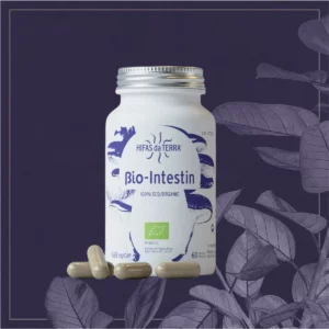 BIO-INTESTIN