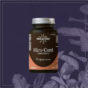 MICO-CORD
