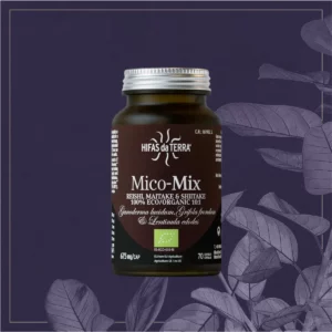 MICO-MIX