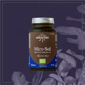 MICO-SOL