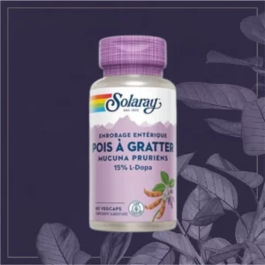 POIS À GRATTER