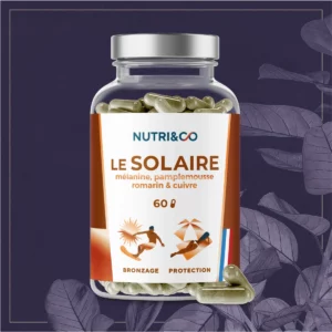 SOLAIRE