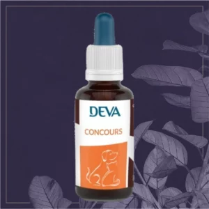 CONCOURS - COMPTE GOUTTES BIO 30ML