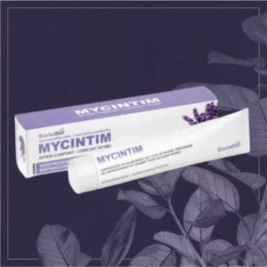 MYCINTIM 50G