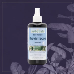 RAVINTSARA HA N&P 200ML