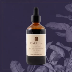 ELIXIR ENDO LOVE 100ML