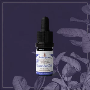 ELIXIR SUEUR DU CIEL 5 ML BIO