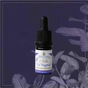 ELIXIR VOL NUPTIAL 5 ML BIO