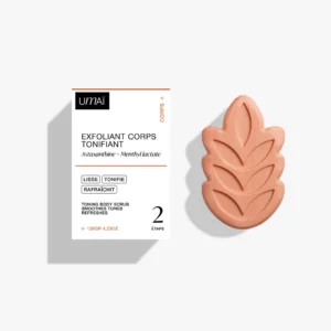 EXFOLIANT CORPS