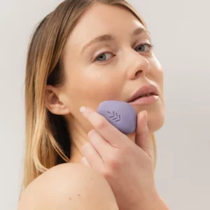 EXFOLIANT VISAGE