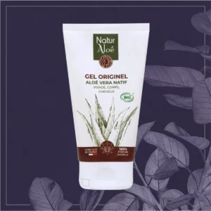 GEL ORIGINEL BIO 150ML