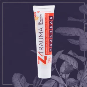 Z TRAUMA