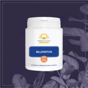 MILLEPERTUIS