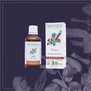 FRENE - BIO 50ML