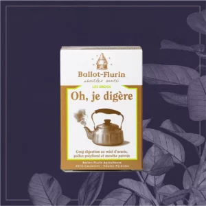 GROG OH JE DIGERE.BIO