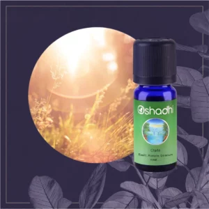 CLARTE 10ML