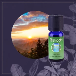 GRAND ESPRIT 10ML