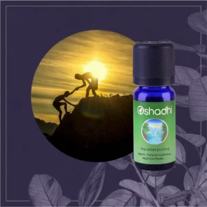 RECONFORT PROFOND 10ML
