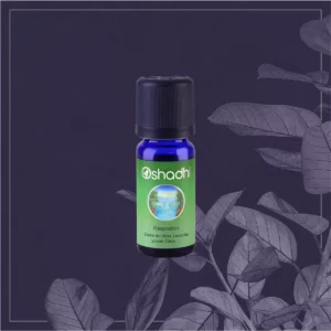 RESPIRATION 10ML