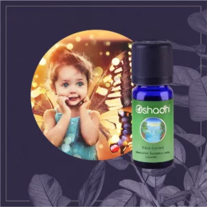 REVE D'ENFANT 10ML