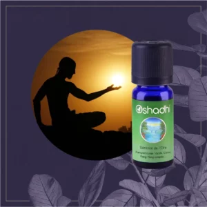 SERENITE DE L'ETRE 10ML