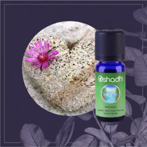 TENDRESSE 10ML