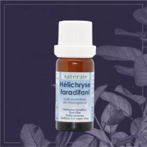 HÉLICHRYSE FARADIFANI HE N&P 10ML