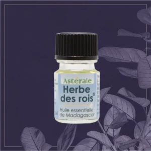 HERBE DES ROIS HE N&P 2ML