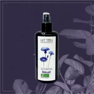 BLEUET BIO HA 200ML