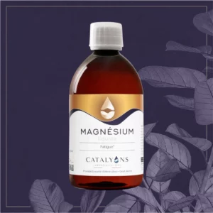 MAGNESIUM 1L