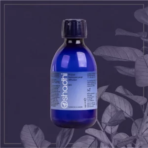 NETTOYANT POUR DIFFUSEUR