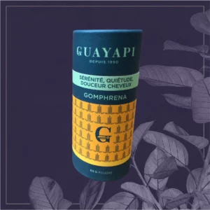 GOMPHRENA 65G