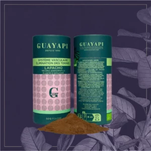 LAPACHO BIO 50G