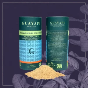MUIRAPUAMA 50G