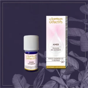 AIMER - BIO 5ML