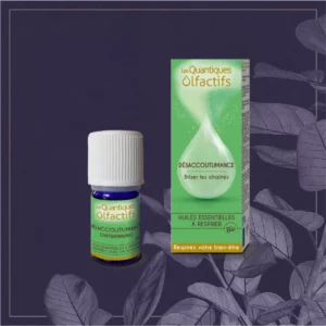 DESACCOUTUMANCE -BIO 5ML