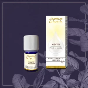 MEDITER -BIO 5ML