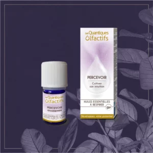 PERCEVOIR -BIO 5ML