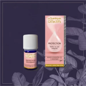 PROTECTION-BIO 5ML