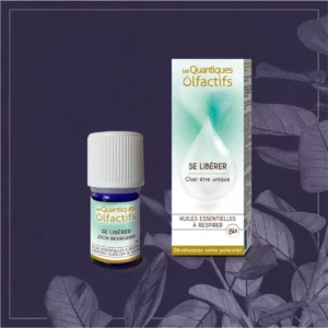 SE LIBERER -BIO 5ML