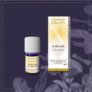 SE REALISER -BIO 5ML