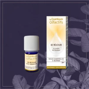 SE REJOUIR -BIO 5ML