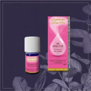 VIE AFFECTIVE -BIO 5ML