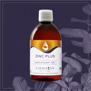 ZINC